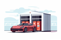 weather-resistant uv-resistant breathable