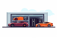 reviews protection waterproof