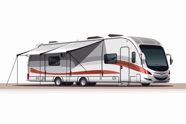 waterproof durable weather-resistant