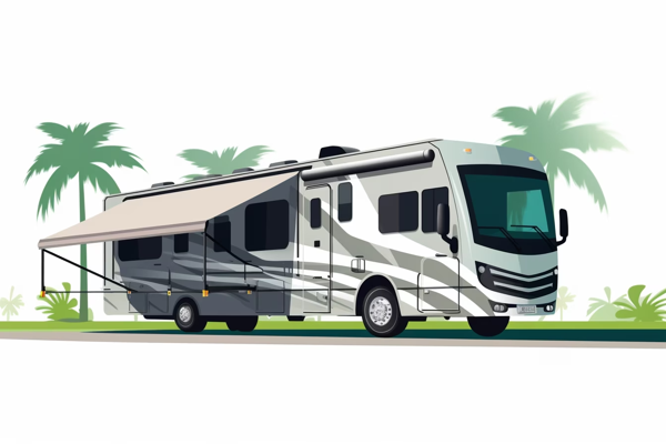 protection waterproof durable