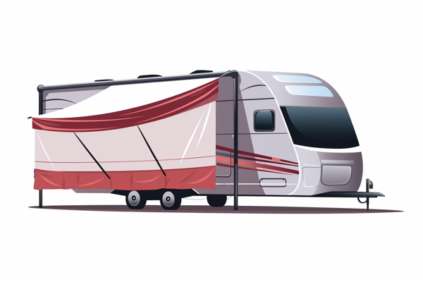 uv-resistant breathable