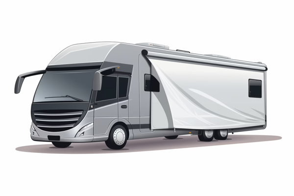 durable weather-resistant uv-resistant