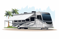 cover reviews protection