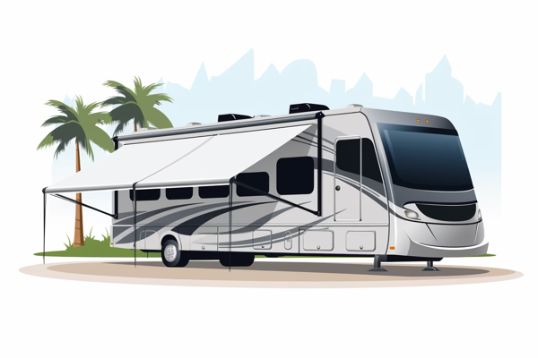 cover reviews protection