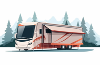 trailer cover reviews